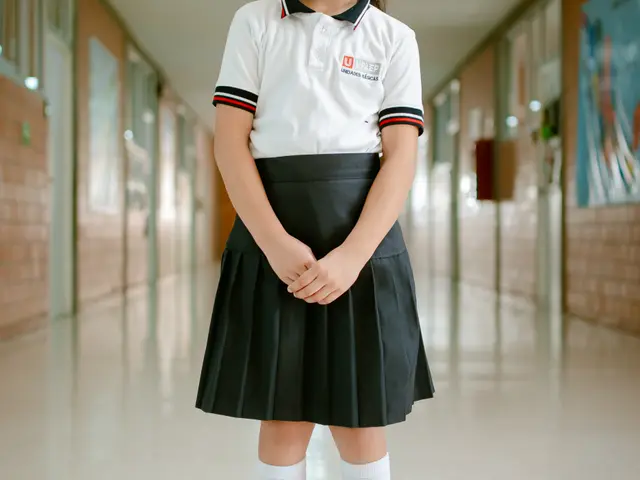 Colegios UPAEP · Altum — Personas buenas, felices y comprometidas