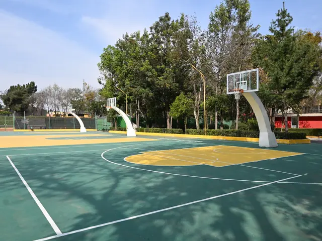 Universidad Intercontinental — Deporte y vida estudiantil