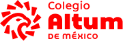 Colegio Altum de México