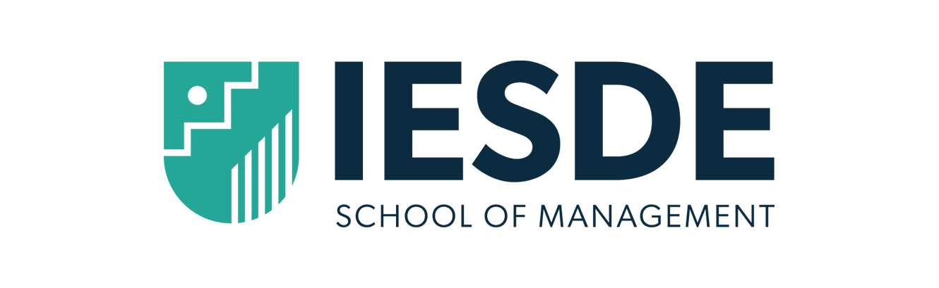 IESDE School of Management