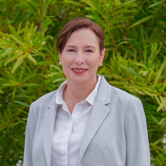 Dra. Paola Ochoa Márquez